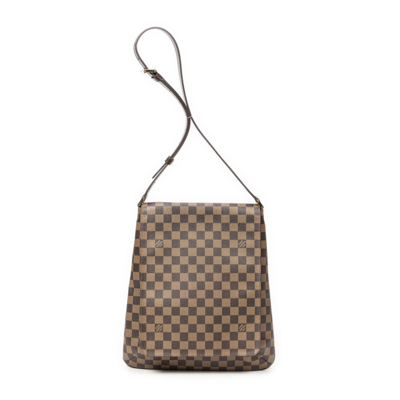 Louis Vuitton Handbags - Louis Vuitton Musette